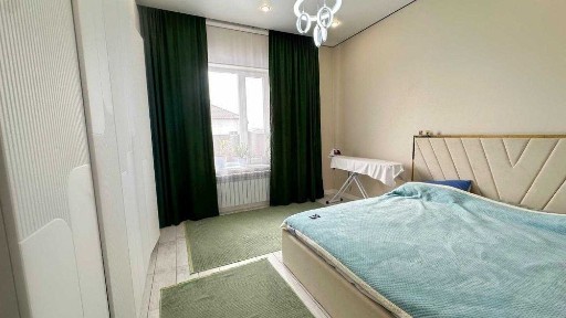 Продается дом Ынтымак Жулдыз Империя