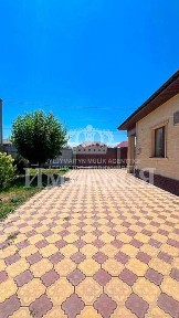 Продается 4 комнатный дом в Юго восточном жилом массиве Айман ИмпериЯ