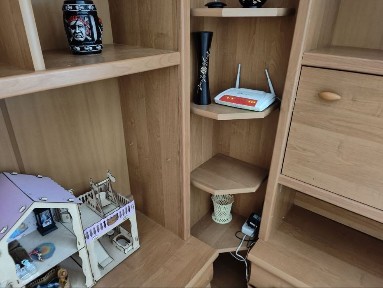 Продается дом в Нур Алатау