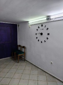 Сдам в аренду помещение