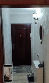 Карагандинская область, Караганда, Казыбекбийский район