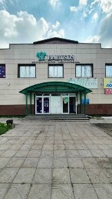 Продам Торговый дом 