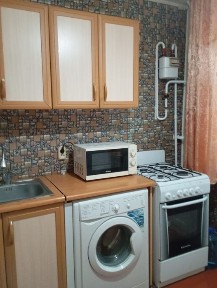 Продам 2х. ком в районе центрального парка