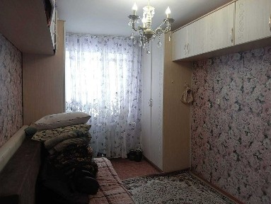Карагандинская область, Абай
