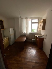 Аренда квартир на долги срок