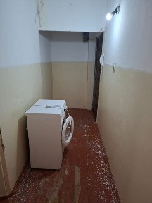 Жамбылская область, Болтирик шешен