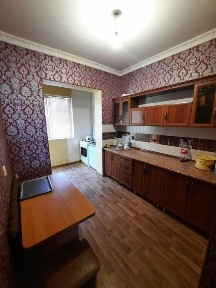 Туркестанская область, Шымкент, Аль-Фарабийский район