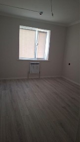 Подсиление квартира мкр Акжайык