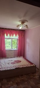 Квартира в аренду долгосрочно в городе кентау