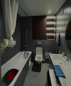 Аренда квартиры посуточно почасово