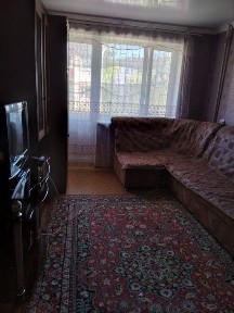 Туркестанская область, Кентау