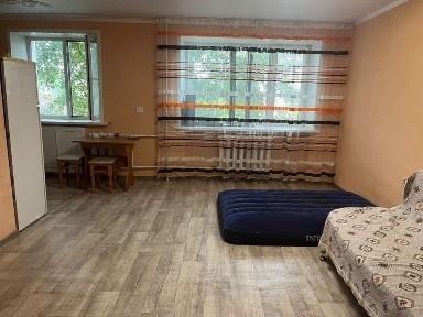 Сдам 2 КВ р-н Перенатального центра150 тыс+ ком