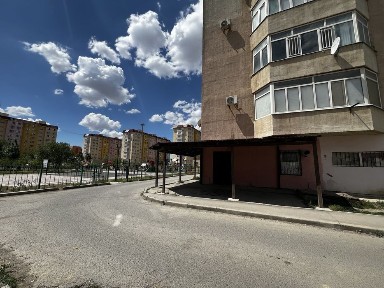 Цокольное помещение под бизнес