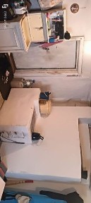 Продам дачу в садоводстве Клен