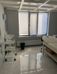 Сдам кабинет в аренду