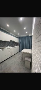 Квартира почасово район юбилейка