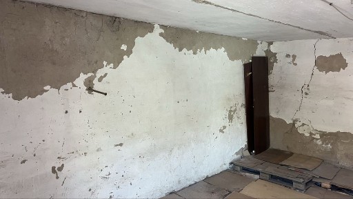 Сдам в аренду склад