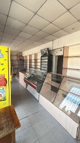 Аренда магазина в г. Каскелен
