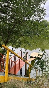 Продам действующий бизнес