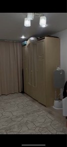 1 комната арендага беріледі