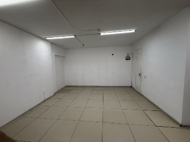 Сдам место в аренду 40 кв. м