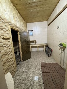 Акмолинская область, Астана, Алматинский район