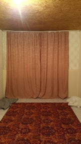 Сдам дом на долги срок