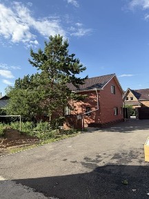 Акмолинская область, Астана, Есильский район