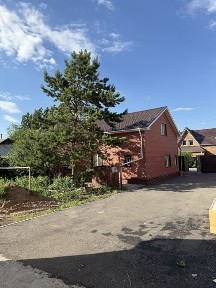 Акмолинская область, Астана, Есильский район