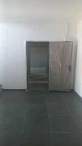 Продам 4 к. кв ЖК Рахмет р-он Алтын Орда