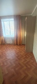 Сдам квартиру 2х