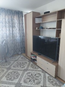 Акмолинская область, Щучинск