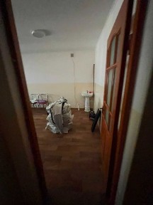 Туркестанская область, Сауран