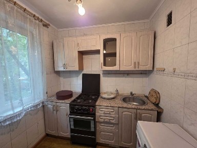Продажа 1комнатной квартиры·32.2м² ·2/4этаж, Мкр10,Жандосова-Берегового