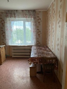 Сдаётся 4-комнатная квартира п. ШУЛЬБИНСК Область Абай, п. Шульбинск