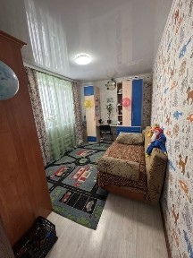 Продам срочно дом в Бишкуле