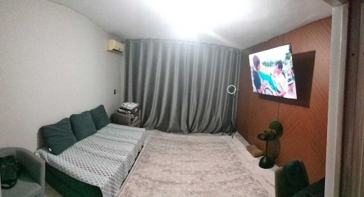 Сдается 1-ком кв Темырказык. Империя Асем