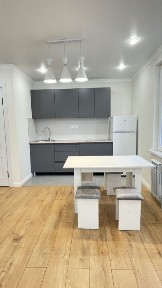3 ком квартира сдается
