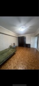 Аренда квартиры в Каскелене всего за 120 000 тг Не больше двух детей!
