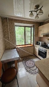 Сдам 2х комнатную квартиру. Диана Империя