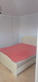 Сдам квартиру в аренду