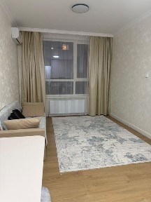 Сдаётся евродвушка в Арена Сити Спорт С