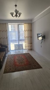 Сдаю квартиру не дорого в хорошем районе