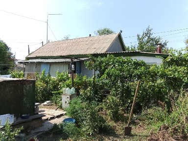 Актюбинская область, Актобе, Шанхай
