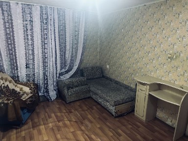 Сдам 1 комн. Кв абая 91