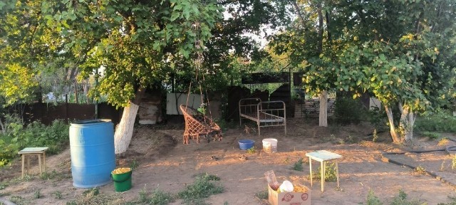 Атырауская область, Акжайык