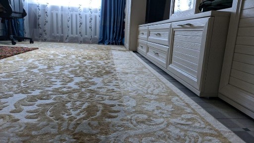Акмолинская область, Степногорск