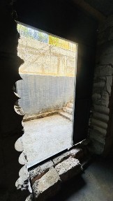 Продам коммерческое нежилое помещение 76,6м2, Актау, 35-мкр, дом 17/1
