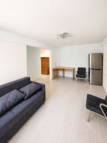 Продам квартиру 2х комн. Торайгырова 111/1