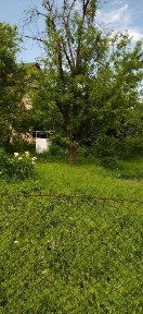Продаю дом дачу. Ардагер ветеран по центральной улице удобно под биз